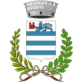 Coat of arms of Sormano