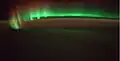 Southern Lights