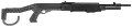 Spas-12