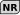 National record