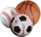 Sports