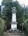 Memorial.