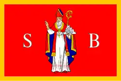 Flag