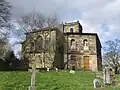 St Michael's Church