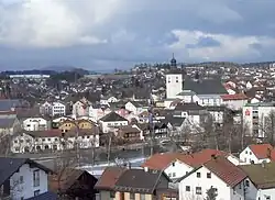 Regen
