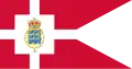Royal Standard