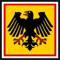 1933–1934