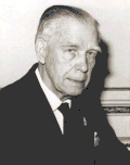 Stanislaw Ostrowski.gif
