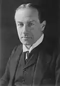 Stanley Baldwin (22 May 1923)