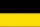 Saxony