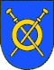 Coat of arms of Steckborn