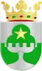 Official seal of Stede Broec
