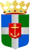 Coat of arms of Steenwijkerland