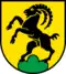 Coat of arms of Steinhof