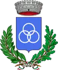 Coat of arms
