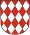 Coat of arms of Stettfurt