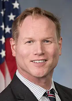 Jenkins