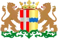 Official seal of Stichtse Vecht