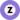 Hanzōmon Line