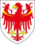 South Tyrol