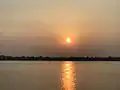 Ganges River