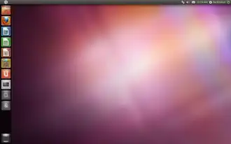 Super OS 9.04