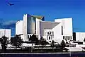 Supreme Court of Pakistan