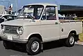 Second generation (1965–1969)