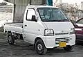 Tenth generation (1999–2013)