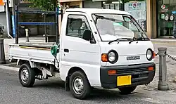 Ninth generation (1991–1999)