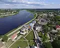 Jēkabpils