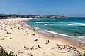 Bondi Beach