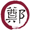 Symbol