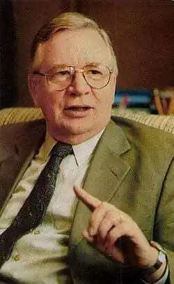 Mátyás Szűrös(1989–1990) (1933-09-11) September 11, 1933 (age&nbsp;92)