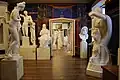 Art museum