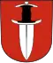 Coat of arms of Tägerwilen
