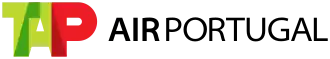 TAP-Portugal-Logo