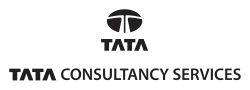 TCS Logo
