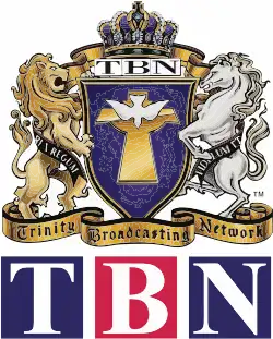 Crest Logo (1992-2016)