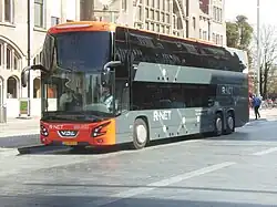 Futura FDD2