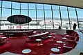 The TWA Hotel