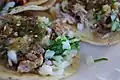 Tacos