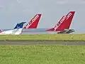 Jet2.com