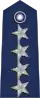 General