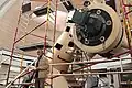 Observatory