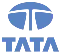 Tata Group