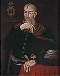 Teodor Skumin