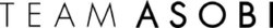 Former logo (2018–2020)