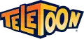 2007-2011