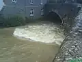The River Teme